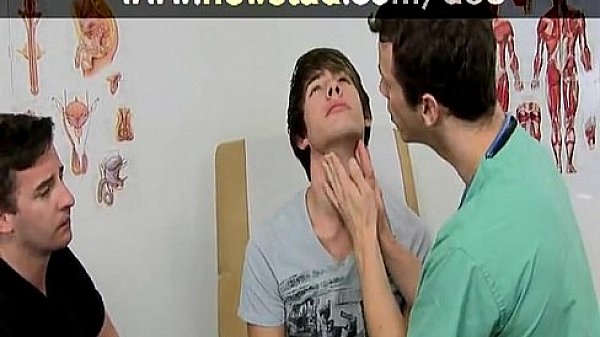 Specialist Advance Studious Half-pint Observations thumbnail