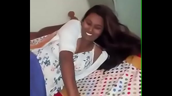 Telugu Porn Star Swathi Naidu With Client In Lodge thumbnail