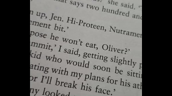 Nonton Romanzo 07 Cap.16 thumbnail