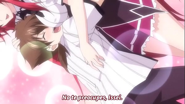 H. Dxd Born 12 (final) thumbnail