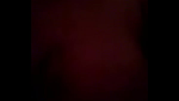 Vid-20160226-wa0002 thumbnail