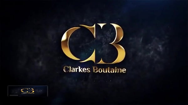 Nonton Sexy Mime Psychologist Ravishes Me Carelessly Dialogue Trailer thumbnail