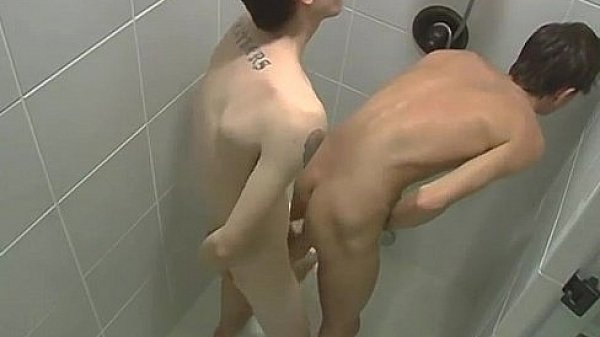 Free videos of emo boy having sex and nigeria sucks gay porn movies 