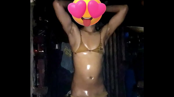 Nudu Pronstar Indiya thumbnail