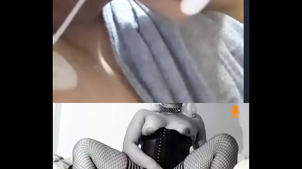 Slut Amateur Latina Enjoy Big Dildo thumbnail