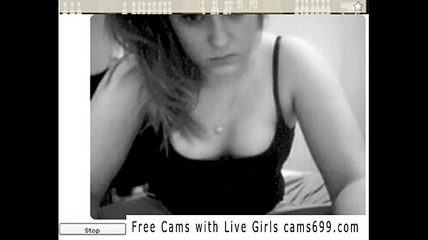 Webcam Girl Free Teen Porn VideoMobile