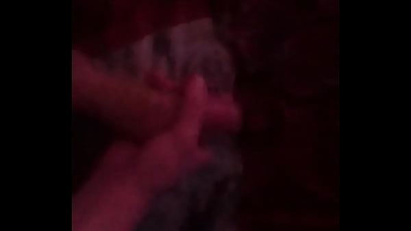 trim.QpyeMU.MOV