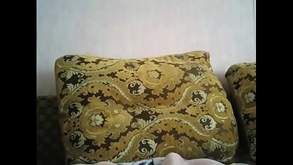 Webcam 143 thumbnail