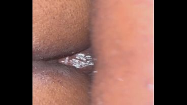 Nonton Big Daddy Fuckin Me ( Tasha ) ( Sc ) Bigdaaddy44 thumbnail