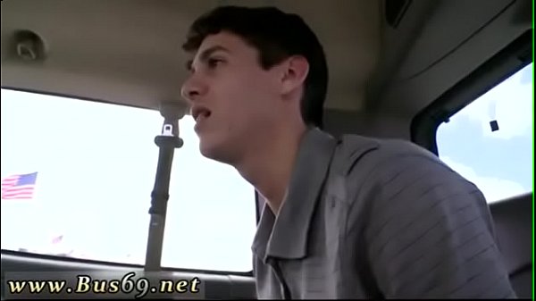 Muscle Flexing Gay Boys Sex And Video Clip Twinks Teen Porn Fucking thumbnail