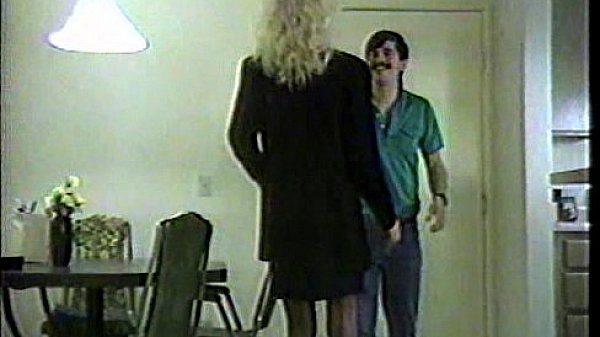 Lbo - Mr Peepers Amateur Home Videos 11 - Scene 2 thumbnail