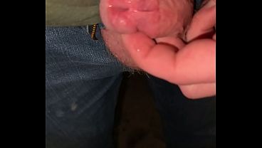 Jayq - update - first Time 15mm inside sounding. Big blob. CBT with Heavy in and out. Also pee with plug and without plug. 
