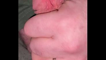 Jayq update first time 15mm inside sounding big blob cbt with heavy in and out also pee with plug and without plug
