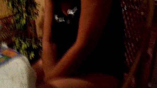 Chichesmello thumbnail