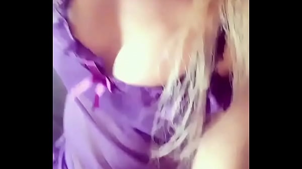 bursa Travesti Eyl&uumllEVRİM BURSATRAVESTİporno