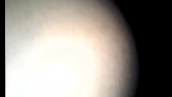 20150903 053934 thumbnail