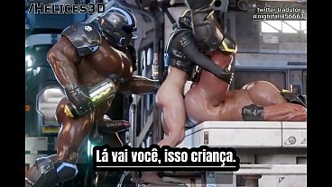 Sample Collection thumbnail