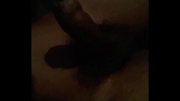 HOTGUY