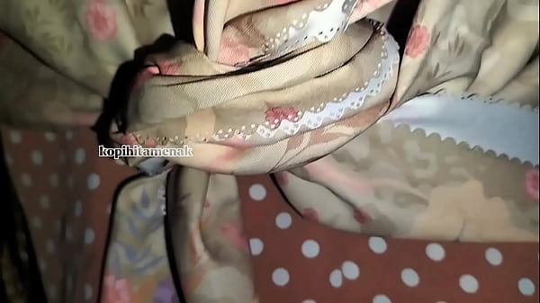 Part 1 Ngentot Sepupu Polos thumbnail