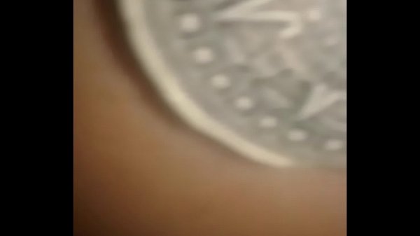 V&iacute_deo de verificaci&oacute_n