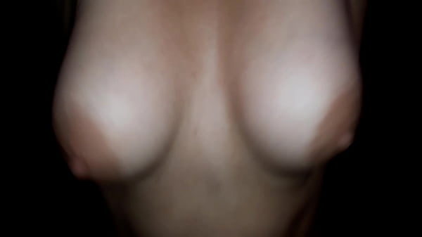 Tetas 