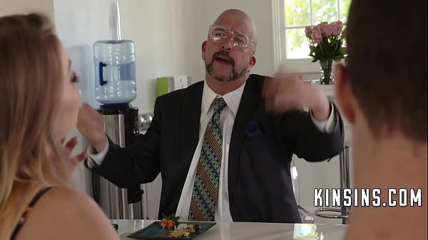 Nonton Straightening Out Her Step Son On Husbands Request thumbnail