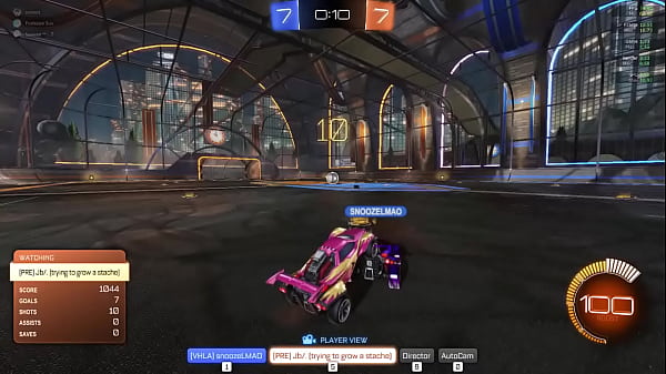 Car Soccer Hentai thumbnail