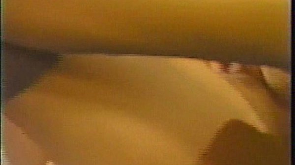 Shemale Reformatory thumbnail