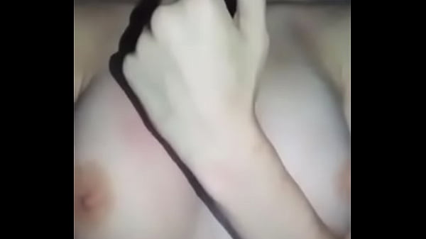 Gostosa Novinha Magrinha thumbnail