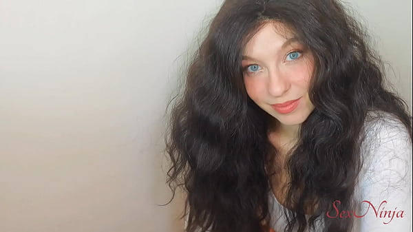 Tantaly Consultant Will Vouch The Quality Of Her Sex Dolls With Her Mouth And Pussy thumbnail