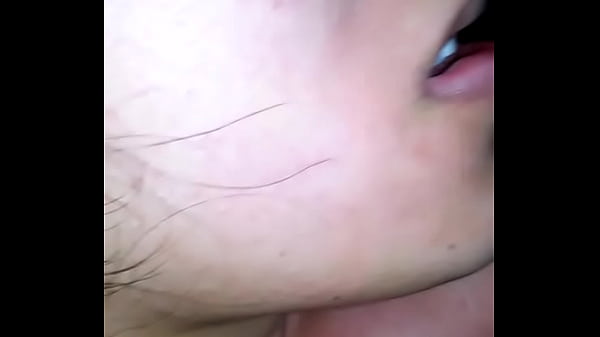 El Video De Clau thumbnail