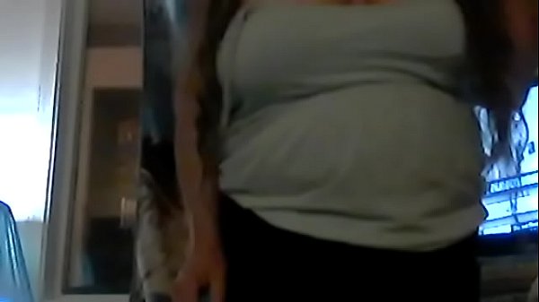 Nonton My Battey Operated Boyfriend. thumbnail