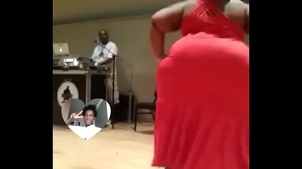 Nonton M. Balde thumbnail