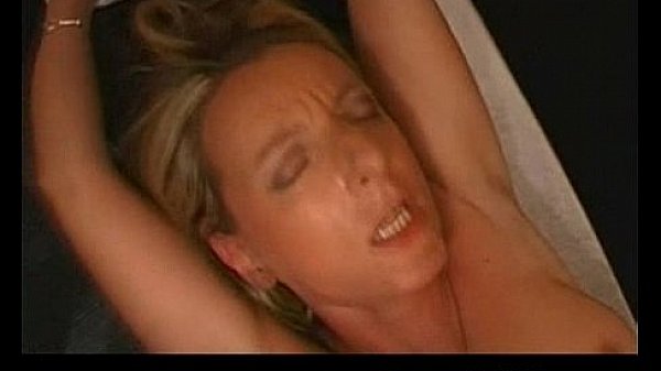 Tall Milf With Big Tits Fucks A Big Cock11 Screen Tso[57] thumbnail