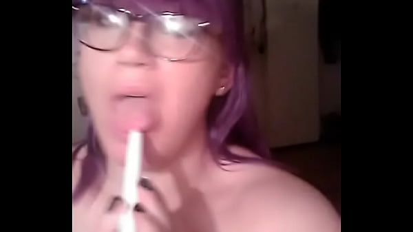 Nonton Make That Pussy Purr ... thumbnail