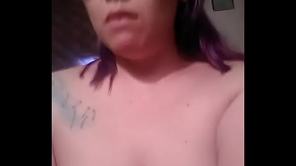 Make that Pussy purr ... 