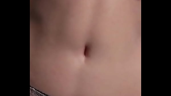 The Realistic Skin Texture Creates An Immersive Experience&mdash;it's Truly Beautiful. thumbnail