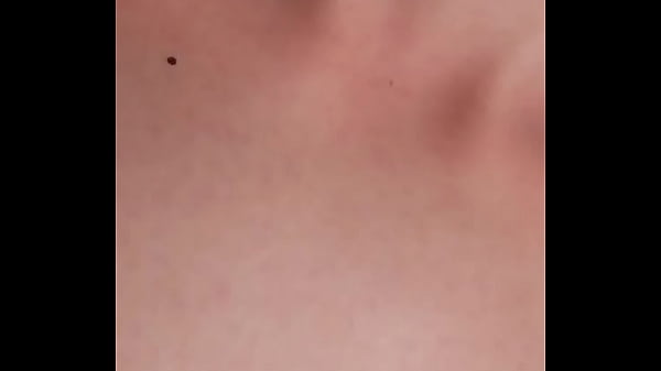 Nonton The Realistic Skin Texture Creates An Immersive Experience&mdash;it's Truly Beautiful. thumbnail