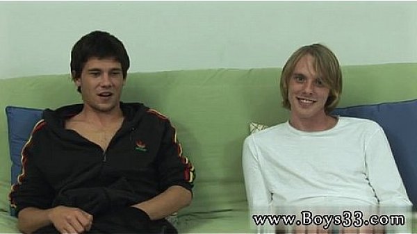 Free Gay Porn Of Black Straight Men Spitting Out The Pre Spunk Again, thumbnail