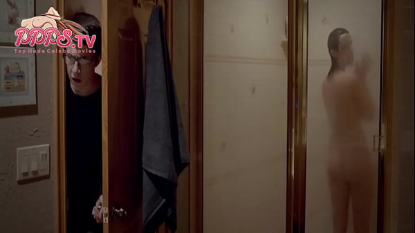 Newest Hot Piercey Dalton Nude With Her Big Apple Tits And Peach Ass Much Nudity Tv Shows Released In 2018 Nude Scene On Ppps.tv thumbnail