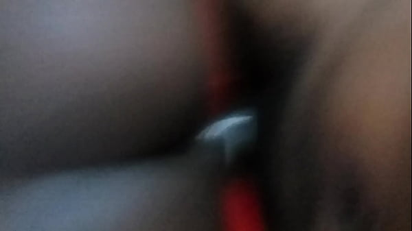 20171004 154003 001 