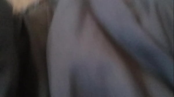 Nonton 20171004 154003 001 thumbnail