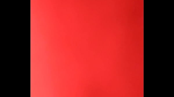 Call Girls In Hyderabad Service 7673984938 Call Baburao thumbnail