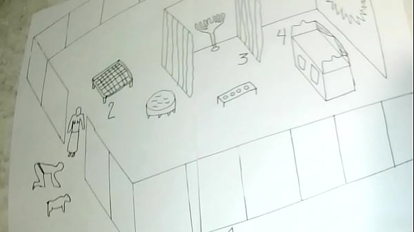 Nonton La De Cristo thumbnail