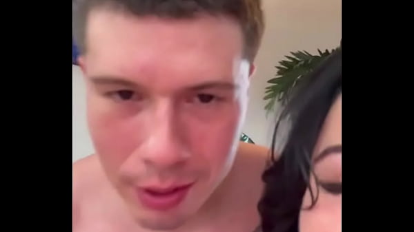 Can&rsquo_t wait for yall to see this masterpiece  Luka out here giving the best massages!!LolaValentine23