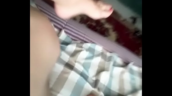 Azeri 2018 thumbnail