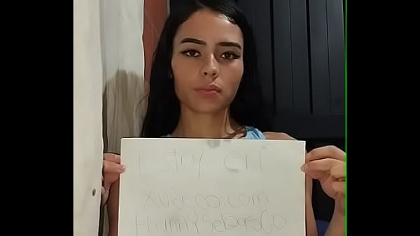 V&iacute_deo de verificaci&oacute_n