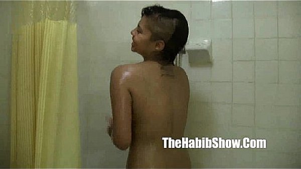 Nonton 18 Yr Latina Fucked That Pussy In The Slumy Hotel Roof thumbnail