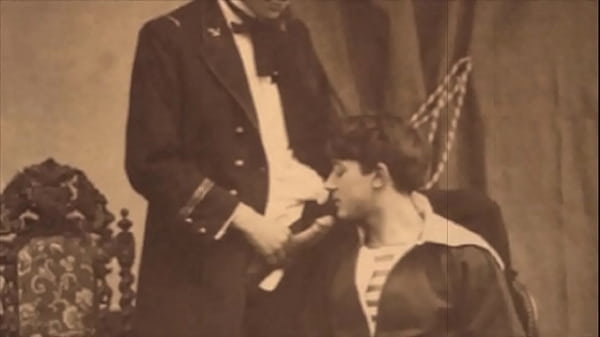 My Secret Life, The Sexual Memoirs Of An English Gentleman - 'gay Men' thumbnail