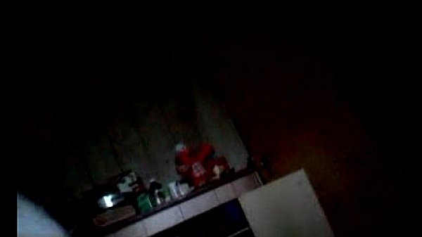 Vid 20140714 131857 thumbnail